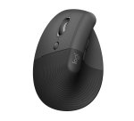 Logitech Lift for Business