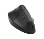 Logitech Lift for Business