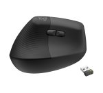 Logitech Lift for Business