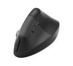 Logitech Lift for Business