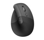 Logitech Lift for Business