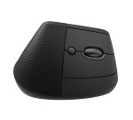 Logitech Lift for Business