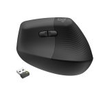 Logitech Lift for Business