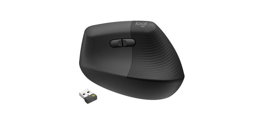 Logitech Lift for Business