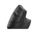 Logitech Lift for Business