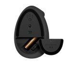 Logitech Lift for Business