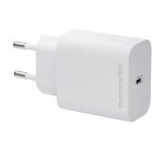 dbramante1928 CH30EUWH4392 chargeur d'appareils mobiles Universel Blanc Secteur Intérieure