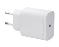 dbramante1928 CH30EUWH4392 chargeur d'appareils mobiles Universel Blanc Secteur Intérieure