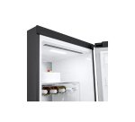 Réfrigérateur 1 porte Lg GLM71MCCSD