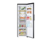 Réfrigérateur 1 porte Lg GLM71MCCSD