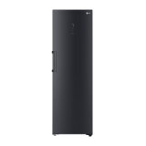 LG Réfrigérateur 1 porte GLM71MCCSD