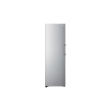 LG Congélateur armoire GFT61PZCSE