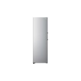 Congélateur armoire Lg GTF61PZCSE