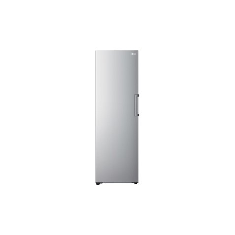Congélateur armoire Lg GTF61PZCSE