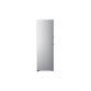 Congélateur armoire Lg GTF61PZCSE