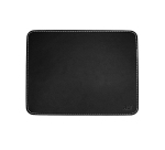 ACT AC8000 tapis de souris Noir