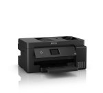 Epson EcoTank ET-15000