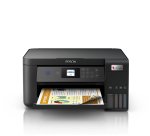 EPSON ECOTANK ET-2851 Multifunction printer with color ink tank Wifi A4