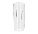 WMF Emulsionneur de lait XW136000 POT À LAIT VERRE 1 LITRE