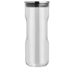 WMF Emulsionneur de lait XW136000 POT À LAIT VERRE 1 LITRE