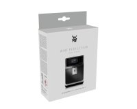 WMF Kit entretien XW135000 Détartrage