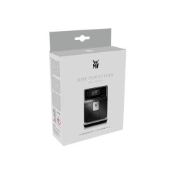 WMF Kit entretien XW135000 Détartrage