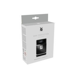 WMF Kit entretien XW135000