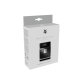 WMF Kit entretien XW135000 Détartrage