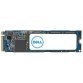 DELL AC037409 disque SSD 1 To M.2 PCI Express 4.0 NVMe