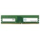 DELL AC027076 module de mémoire 32 Go 1 x 32 Go DDR5 ECC