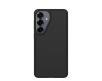 OtterBox Symmetry Magnets Series for Samsung Galaxy S26+, black