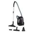 Hoover HE120PET 011 2,5 L A cilindro Secco 700 W Sacchetto per la polvere