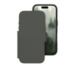dbramante1928 Lynge MS ICON coque de protection pour téléphones portables Folio Vert
