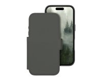 dbramante1928 Lynge MS ICON coque de protection pour téléphones portables Folio Vert