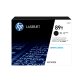 HP Cartuccia toner nero originale LaserJet 89Y ad altissima capacità