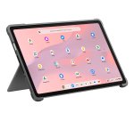 ASUS Chromebook CM32 CM3206DM4A-TR0201 (Sans Chargeur)