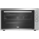 BEKO Mini four BMF50CPX