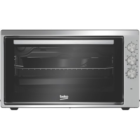 BEKO Mini four BMF50CPX