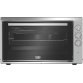 BEKO Mini four BMF50CPX