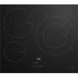 BEKO Plaque induction HII63405MT