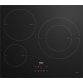 BEKO Plaque induction HII63405MT