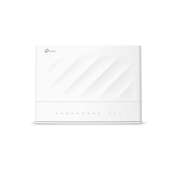 TP-Link VX230v router wireless Gigabit Ethernet Dual-band (2.4 GHz/5 GHz) Bianco