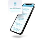 D-Link EAGLE PRO AI Routeur N300 4G G403