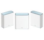 D-Link Système Mesh EAGLE PRO AI AX3200