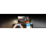 D-Link Système Mesh EAGLE PRO AI AX3200