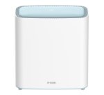 D-Link Système Mesh EAGLE PRO AI AX3200