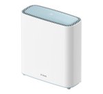 D-Link Système Mesh EAGLE PRO AI AX3200