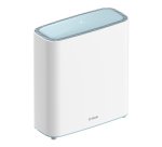 D-Link Système Mesh EAGLE PRO AI AX3200