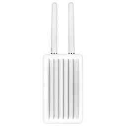 D-Link DIS-3650AP Point d’accès industriel extérieur AC1200