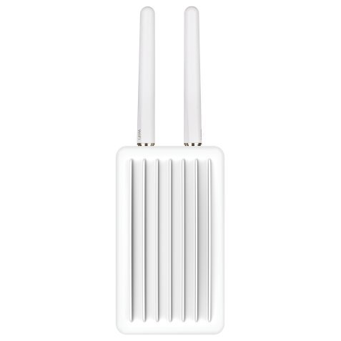 D-Link DIS-3650AP Point d’accès industriel extérieur AC1200